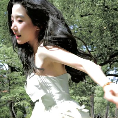 村里有情况