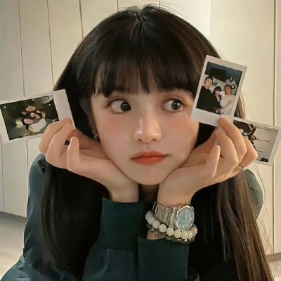 命运解剖师