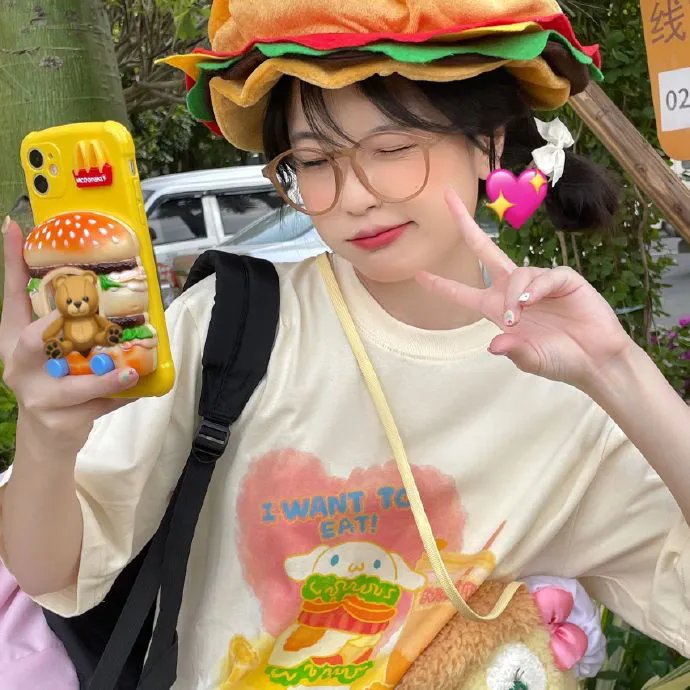 寂寞调香师