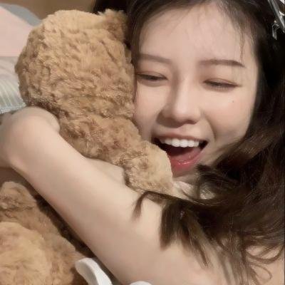 我阿妈系黑工