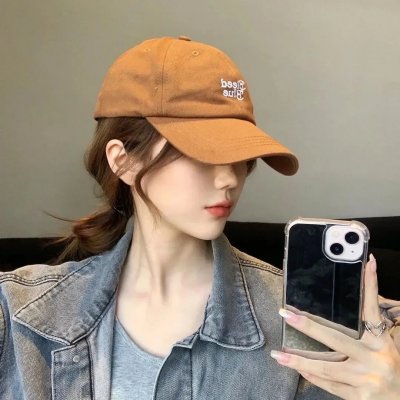 异界行商法则·动态漫