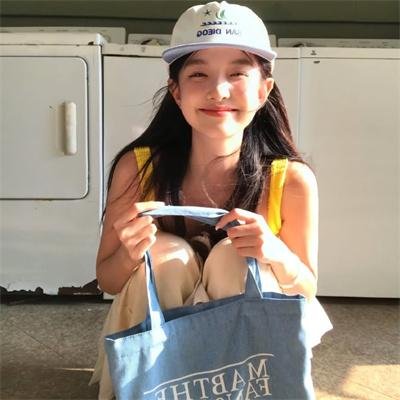 老鸟出招