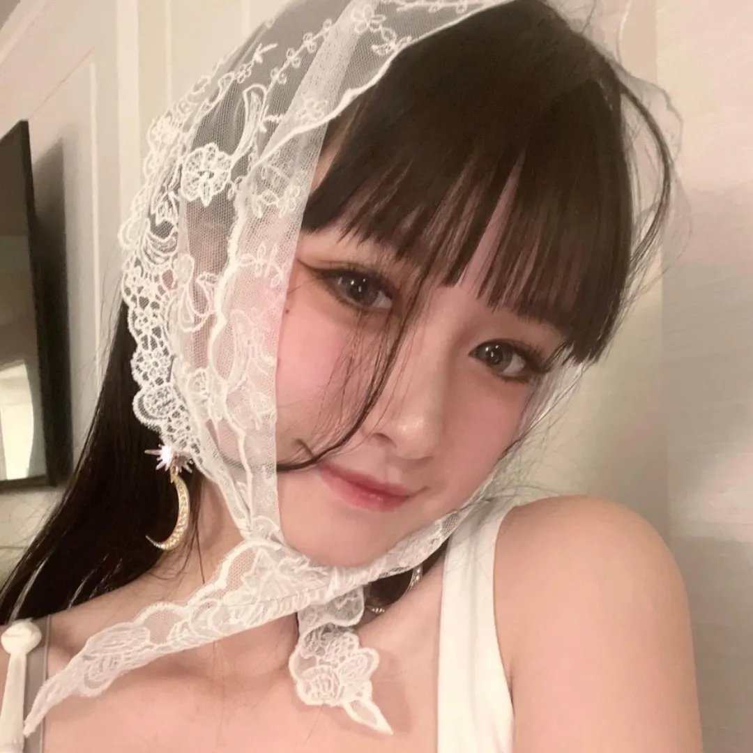 夜空之星