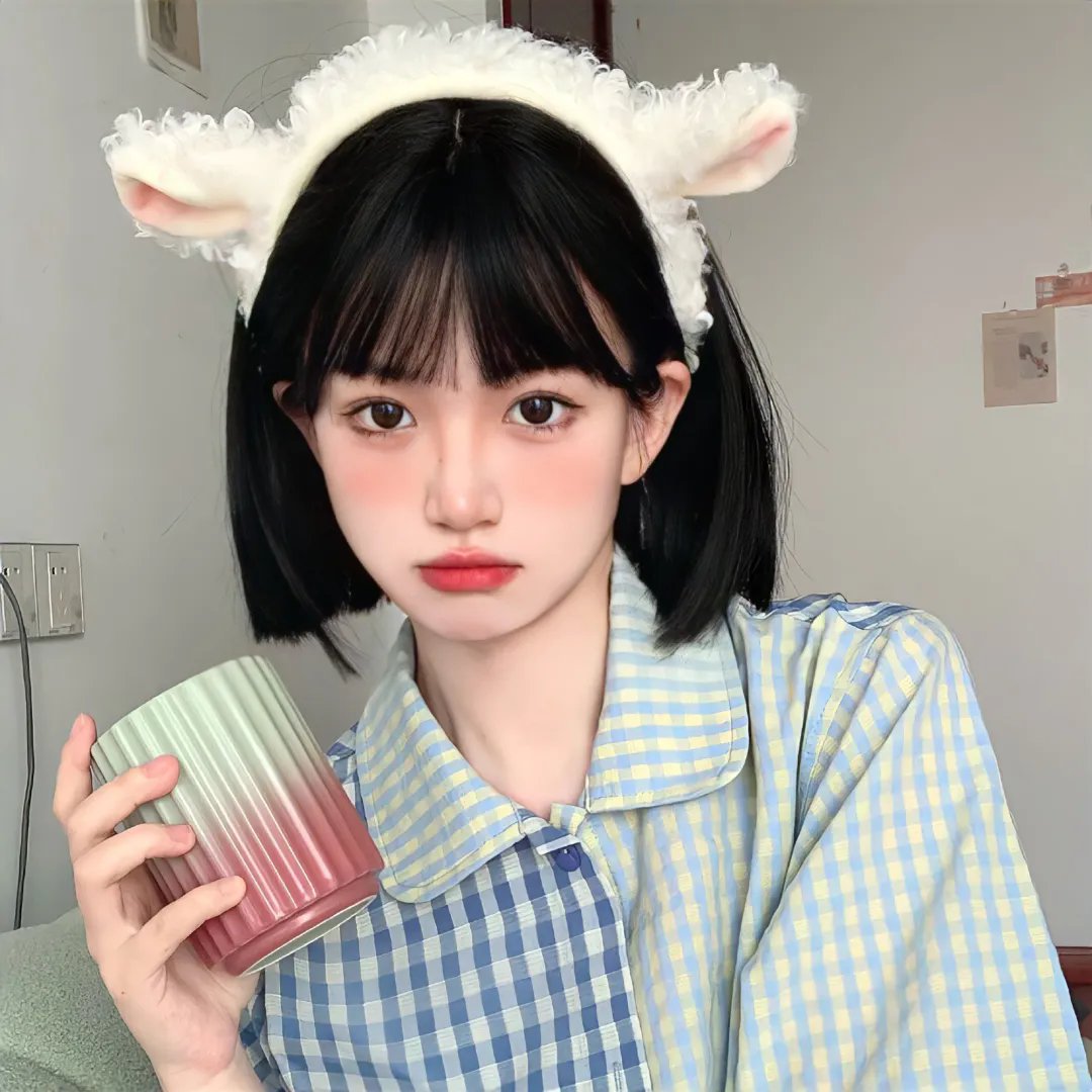 马克思小姐