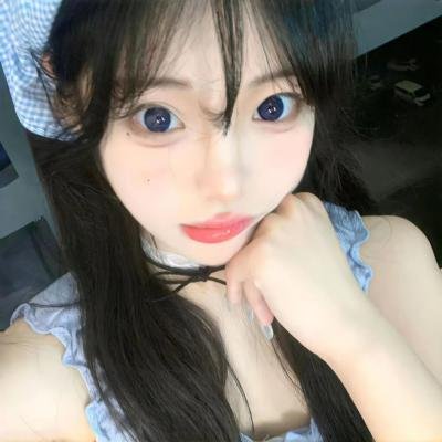 美国天堂