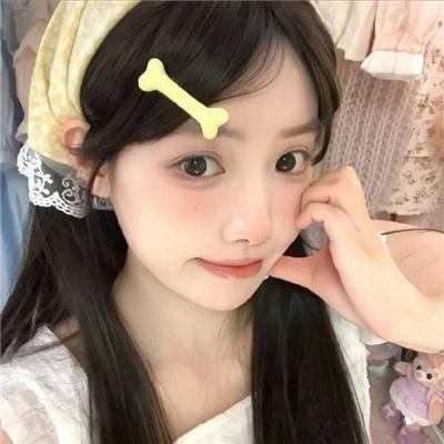 你的鸟儿会唱歌