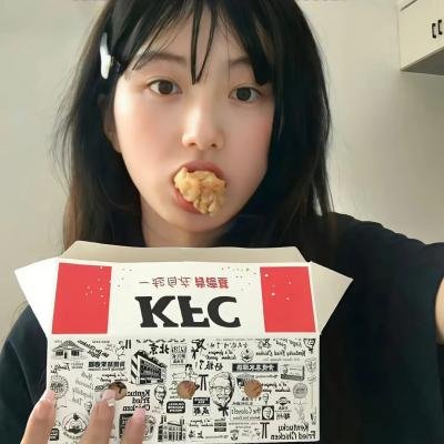 平凡岁月的魅力