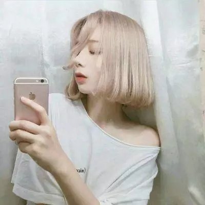 当福音再临