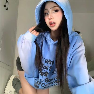 当爱情到来