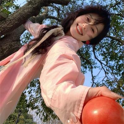 失落的宝藏