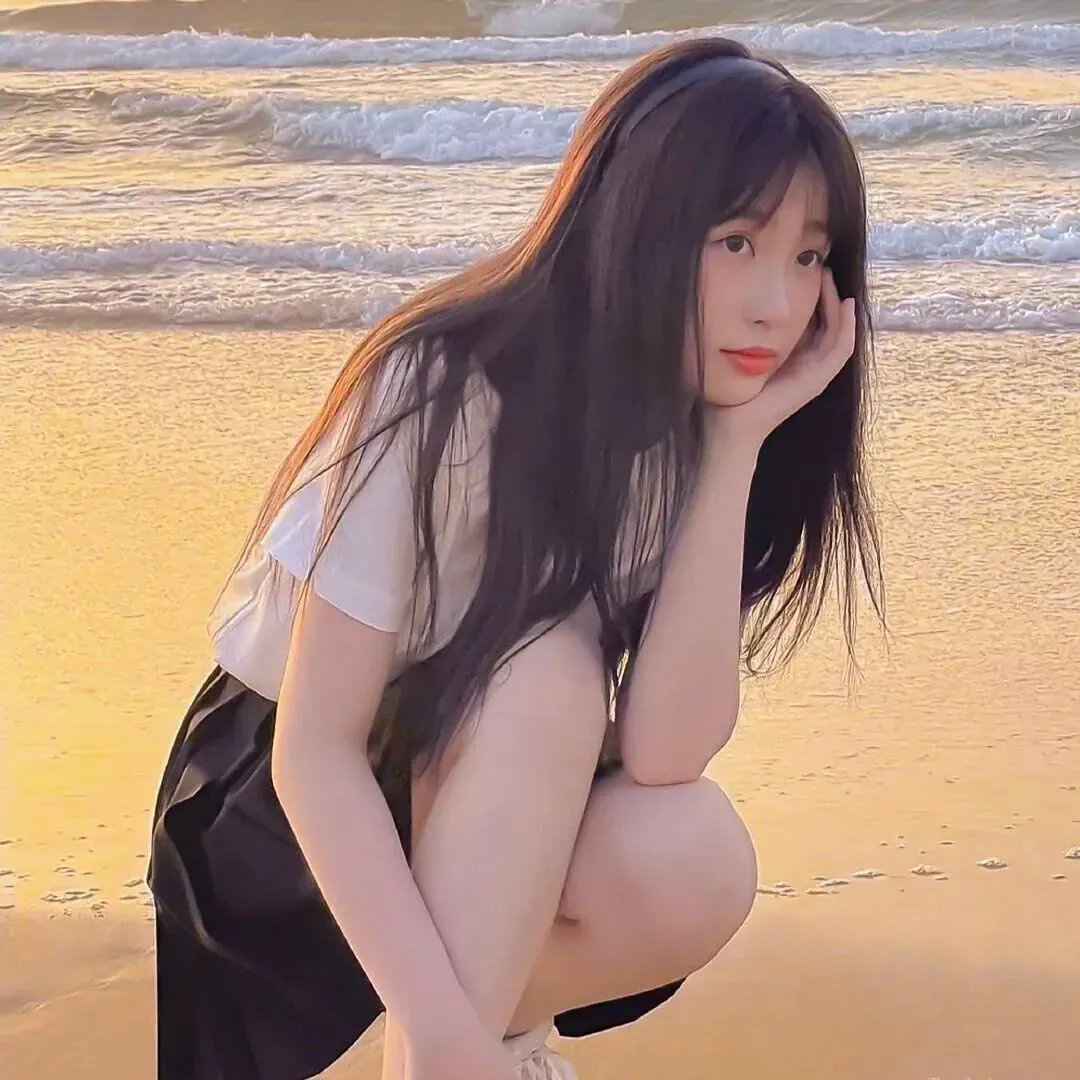 人间蒸发