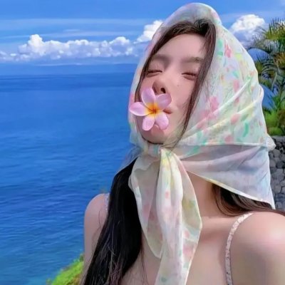 迷失海湾 第一季