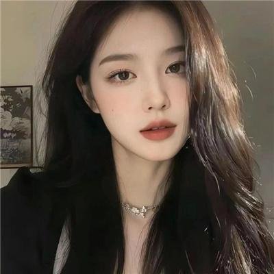 罗马第一季