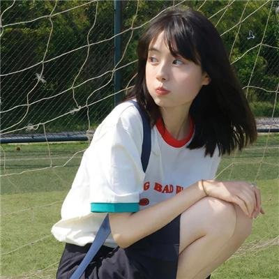 壮士的梦