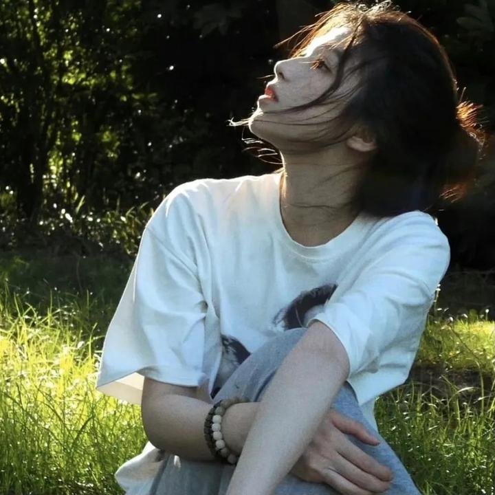 碧血蓝勋