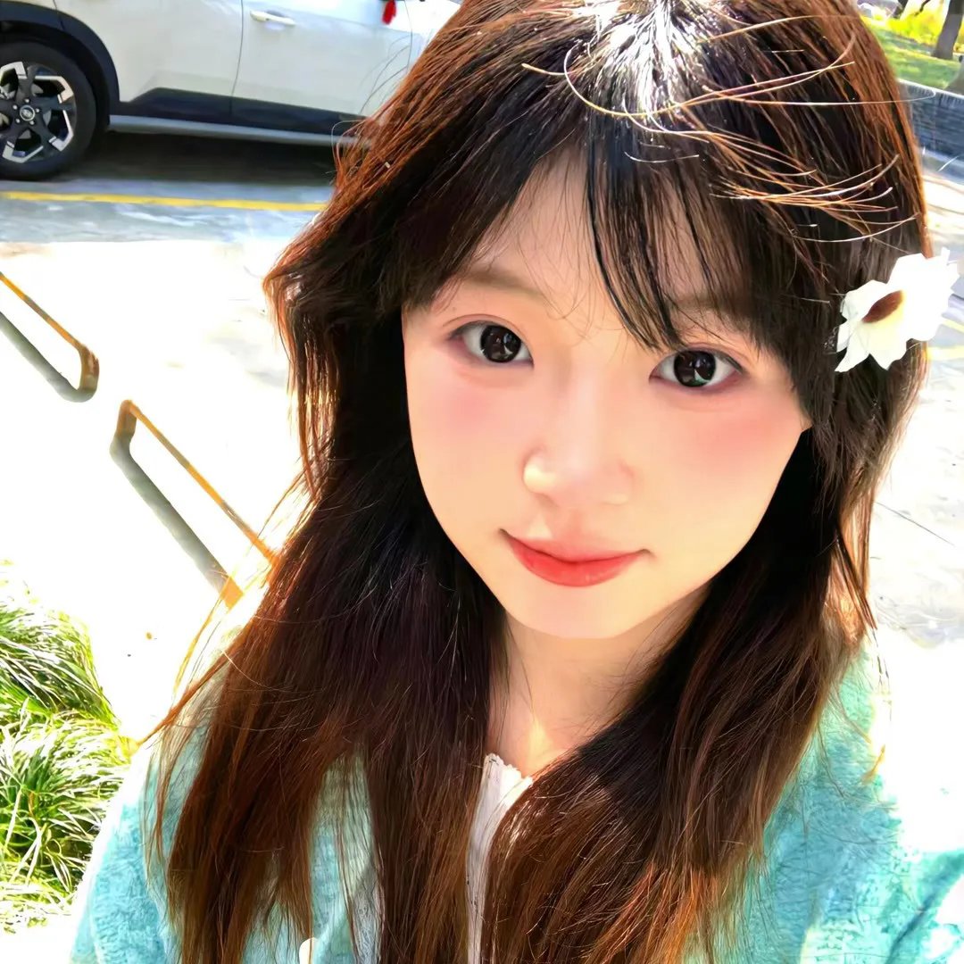 不能爱的房客