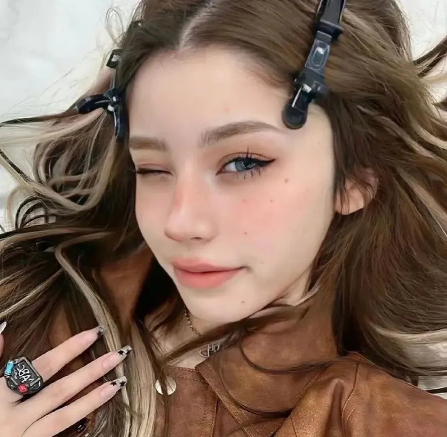 我是一个贼
