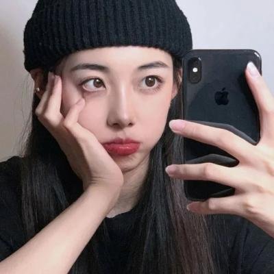 反贪风暴2