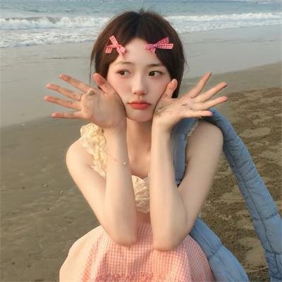 水上乐园大屠杀