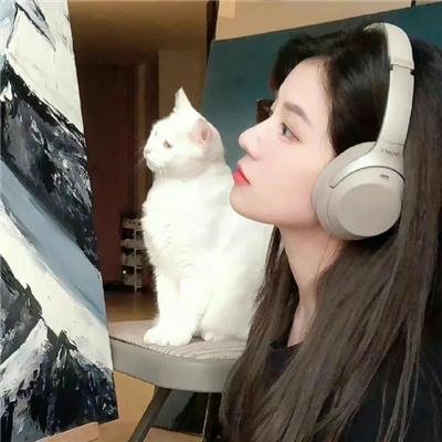 恋爱的母亲们